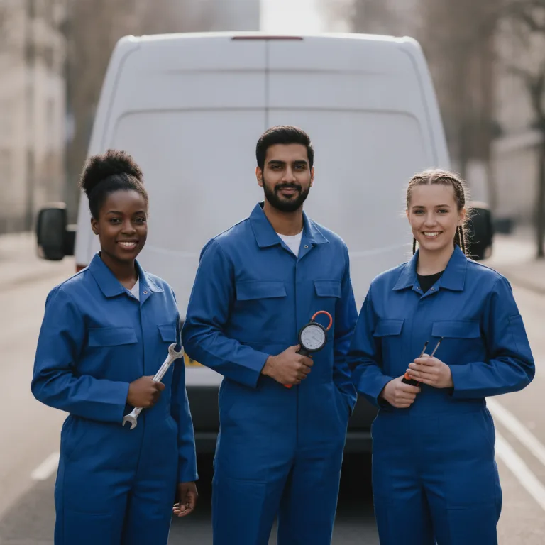 gas boiler repair Coorparoo